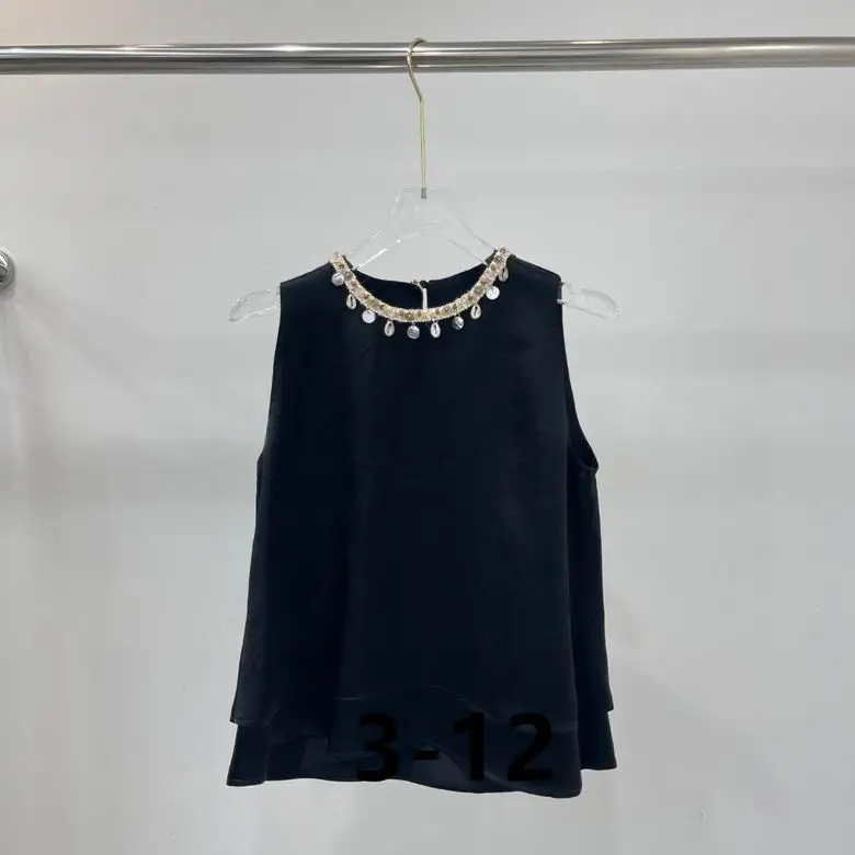 Dior S-XL  (259)